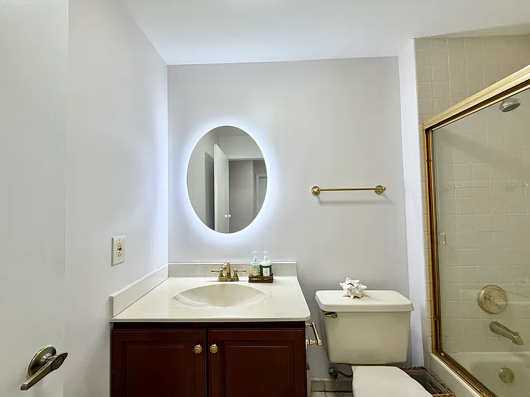 7935 La Mirada Dr — Photo 57