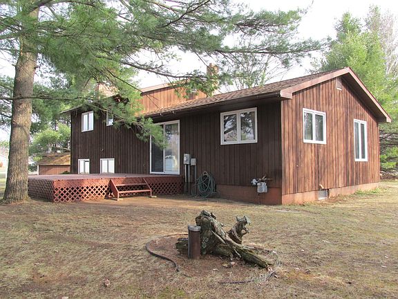 2nd image of 4981 N Pederson Cir #1785