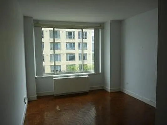 Rented by Corcoran | media 12