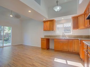 7005 Shelby Loop, Bakersfield, CA