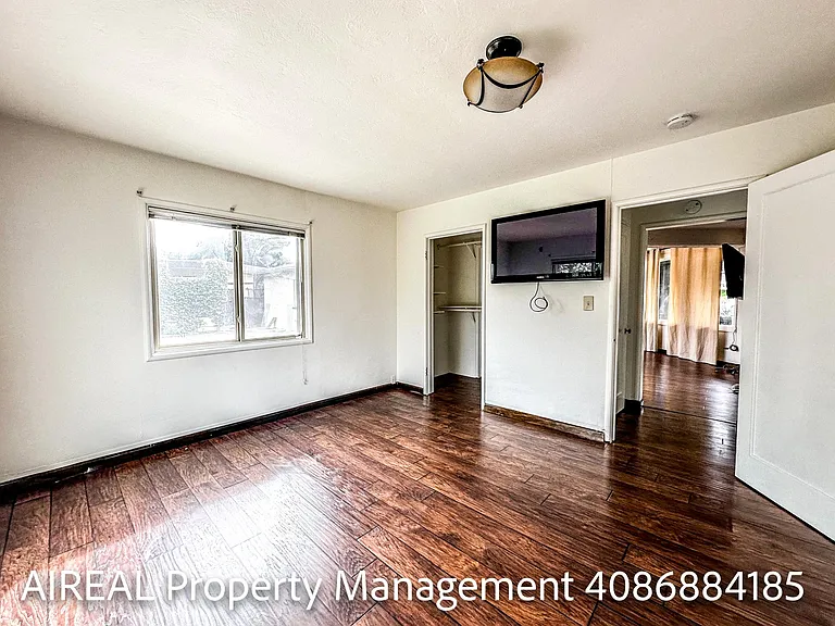 2494 W Avenue 136th — Photo 10