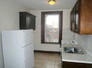 718 Schenck Ave, Brooklyn, NY 11207