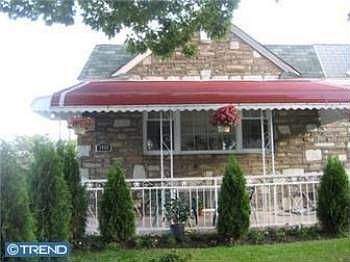 1st image of 3028 Holme Ave