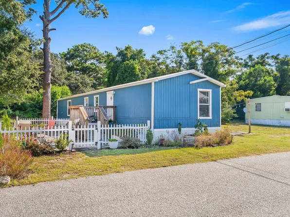 4125 Little River Rd. #62A, Myrtle Beach, SC 29577