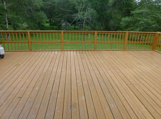 11309 Bacon Race Rd, Woodbridge, VA 22192