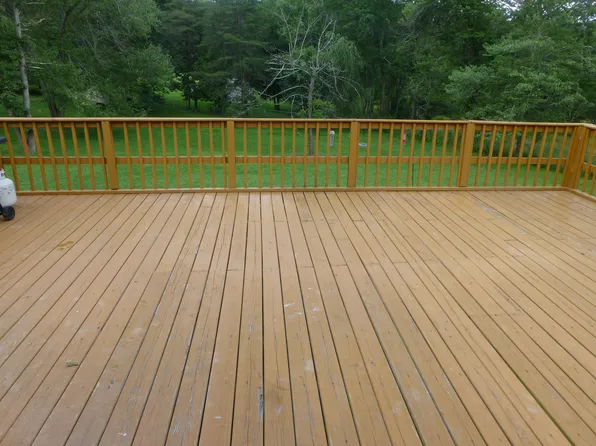 11309 Bacon Race Rd, Woodbridge, VA 22192