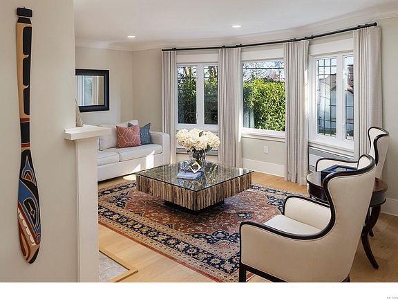 4th image of 2350 Nottingham Rd