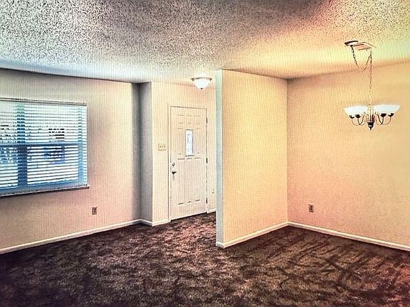 4th image of 6624 Lexington Dr