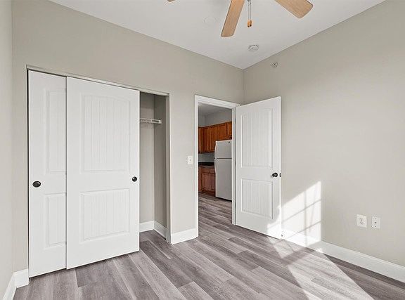5th image of 45 E 7th Ave APT 306