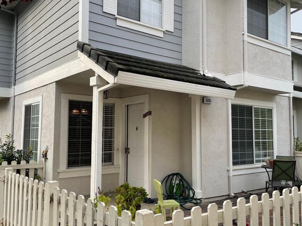 Townhomes For Rent In Ardenwood Fremont 5 Rentals Zillow