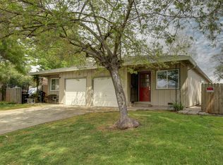 7337-7335 Arleta Ct, Sacramento, CA 95823