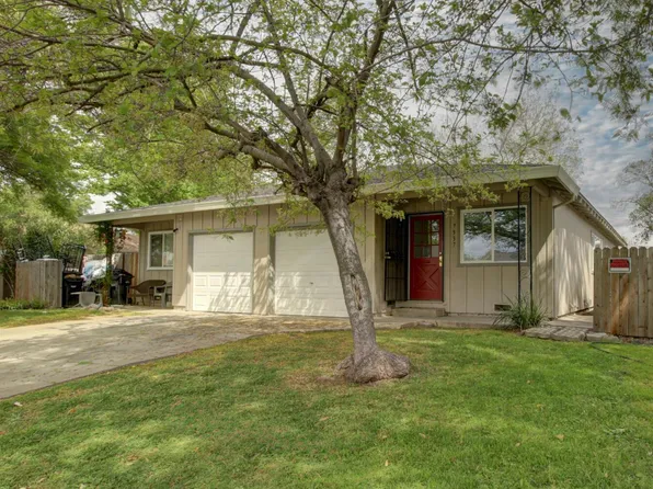 7337-7335 Arleta Ct, Sacramento, CA 95823