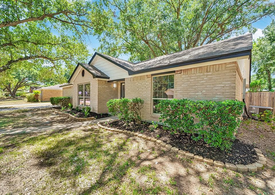 31227 Alice Ln, Tomball, TX 77375 MLS 22228642 Zillow