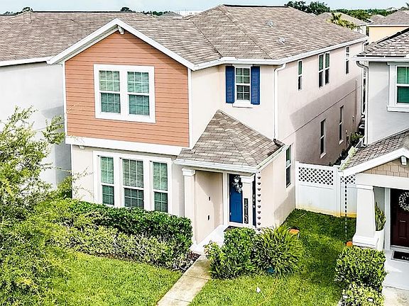 2nd image of 15163 BOOK CLUB ROAD