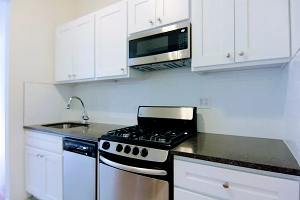 Rented by GPA Realty | media 12