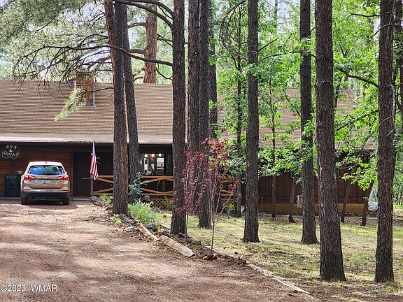 2nd image of 574 S Evergreen Dr