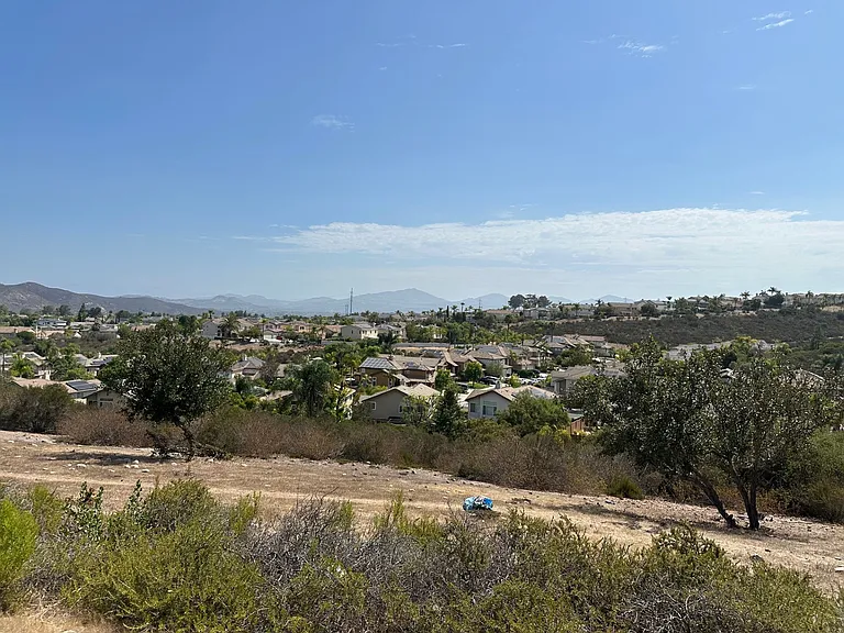 11553 Scripps Creek Dr — Photo 28
