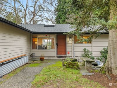 9314 NE 135th Lane, Kirkland, WA, 98034