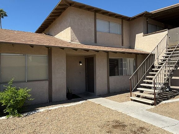 2nd image of 2658 Kline Cir APT 3