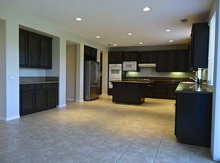 3152 Ridgeline Pl, Escondido, CA 92027