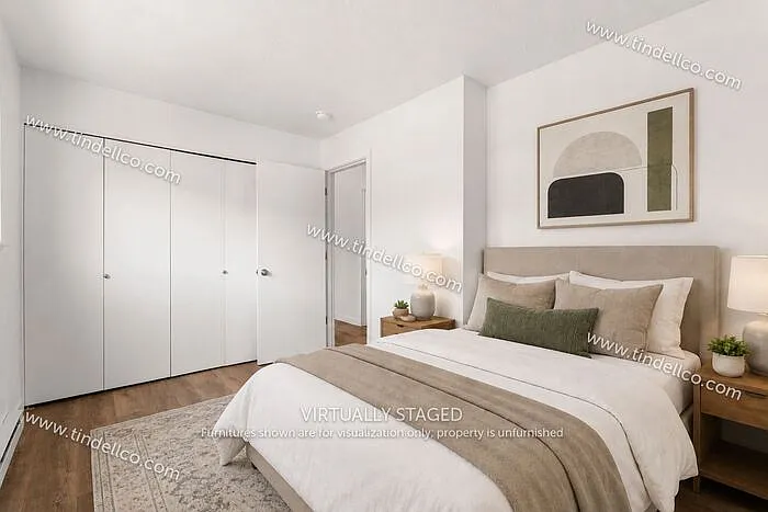 8442 SE 23rd Ave #2 — Photo 17