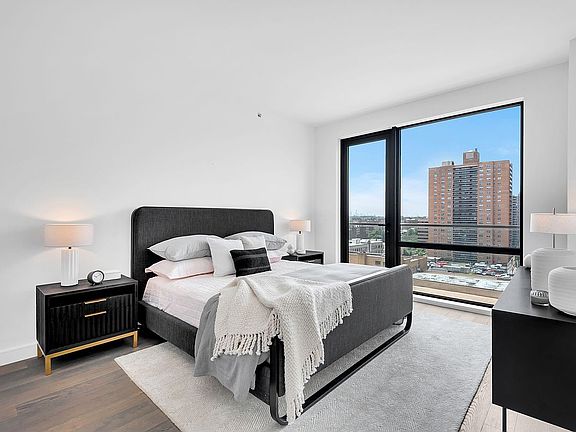 4th image of 107-06 Queens Blvd #3B