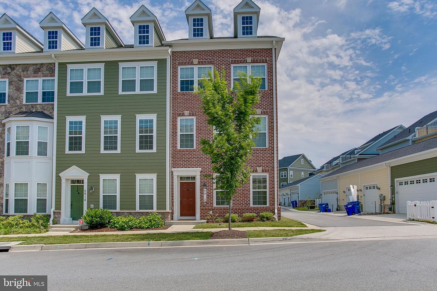 5912 Charles Xing, Ellicott City, MD 21043 | Zillow