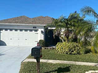 12014 Bridge Point Ln, Riverview, FL 33579