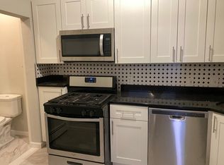 618 Columbus Ave #3400, Boston, MA 02118