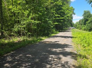 1 Jermaine Pl, Waldorf, MD 20603