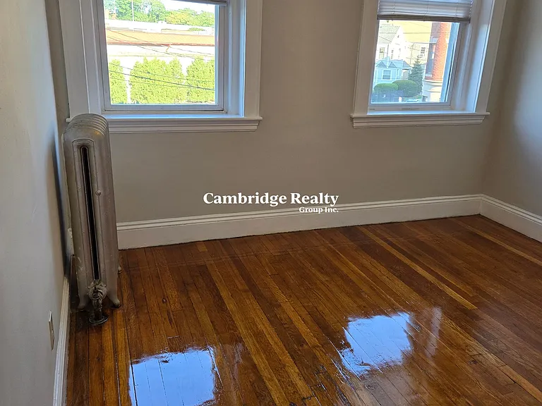 1197 Commonwealth Ave #11T — Photo 10