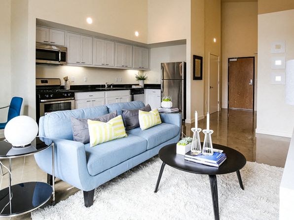 3900 Adeline St Unit 116