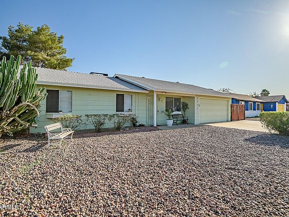 4th image of 8931 W IRONWOOD Drive