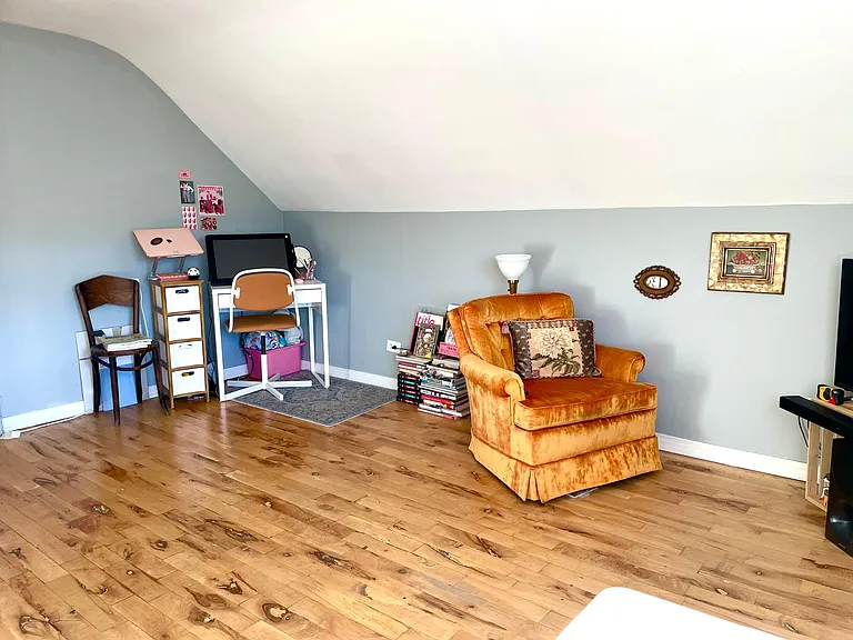 2783 W Henry Ct #3 — Photo 2