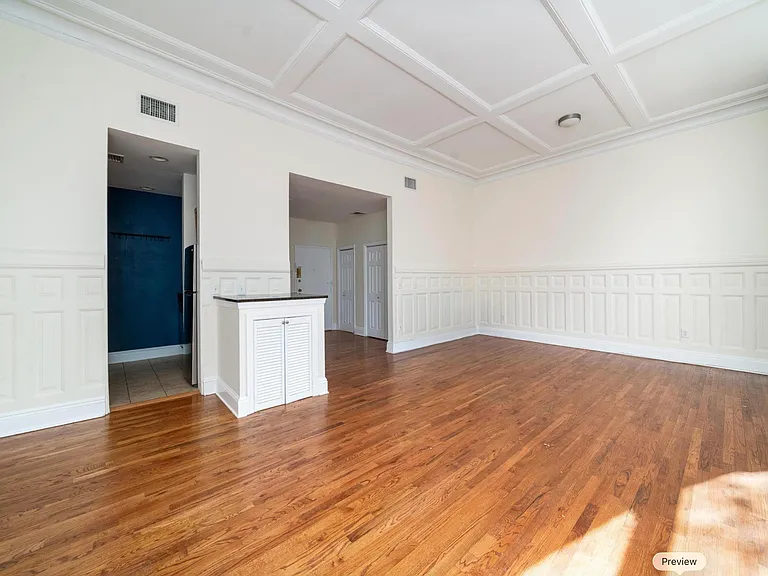 167 Wayne St #206 — Photo 6