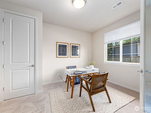 4th image of 233 S 163 Street