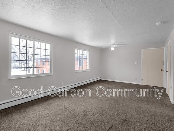 2nd image of 303 Beattie Ave #3