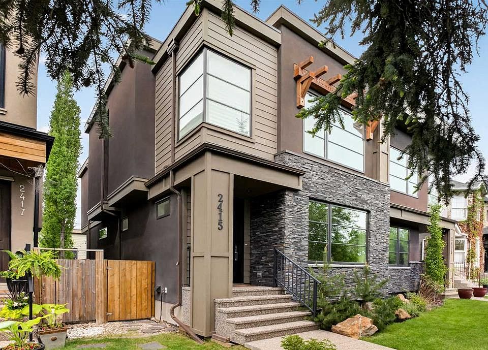 1st image of 2415 E 25th St SW