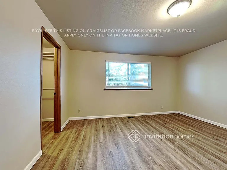 3113 57th Ave NE — Photo 8