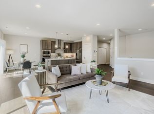3932 242nd St SE, Bothell, WA 98021