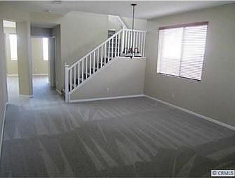 4th image of 26087 Sunny Side Ct