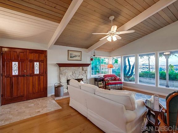 4th image of 4962 San Joaquin Dr
