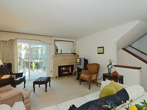 5th image of 742 N 161st Pl #21