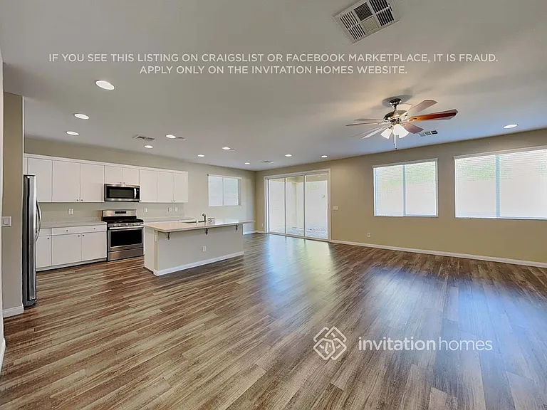 11629 Pizzo Ferrato St — Photo 4