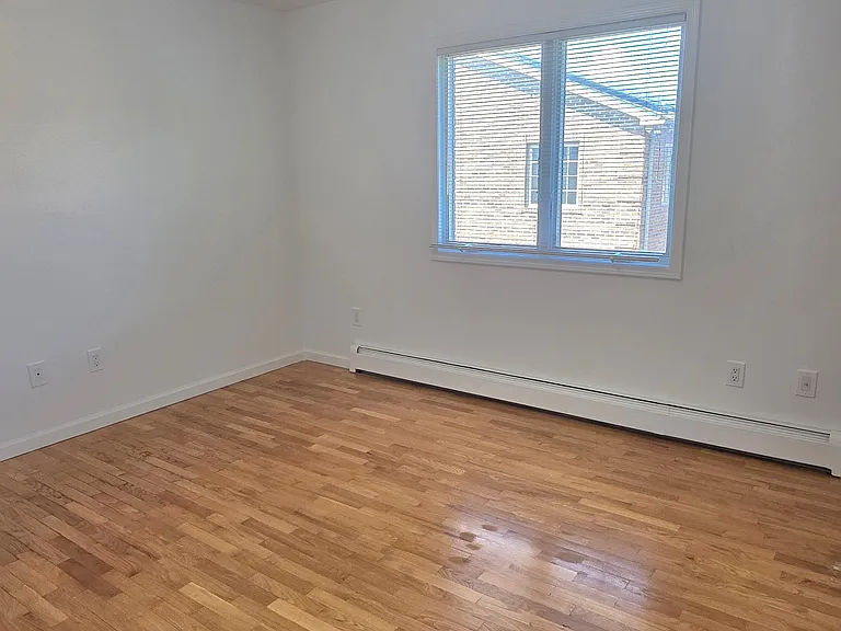272 Highland Ave #A — Photo 18