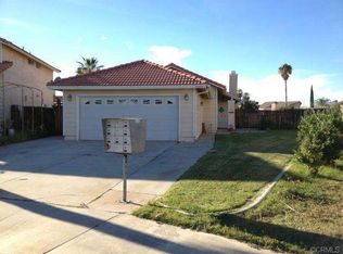 24274 Electra Ct, Moreno Valley, CA 92551