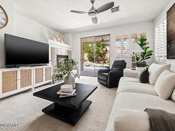 4th image of 7256 E DESERT VISTA Road