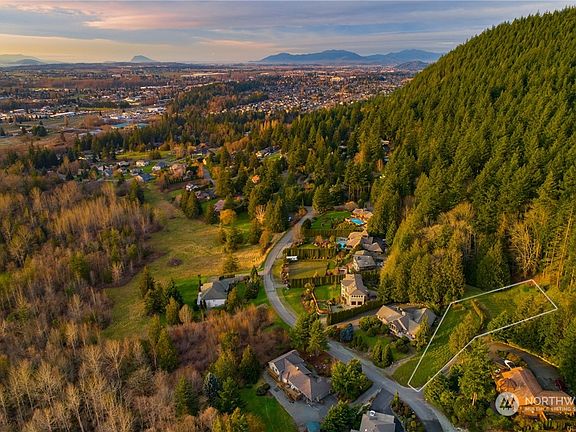 4th image of 17577 S Skyridge Drive