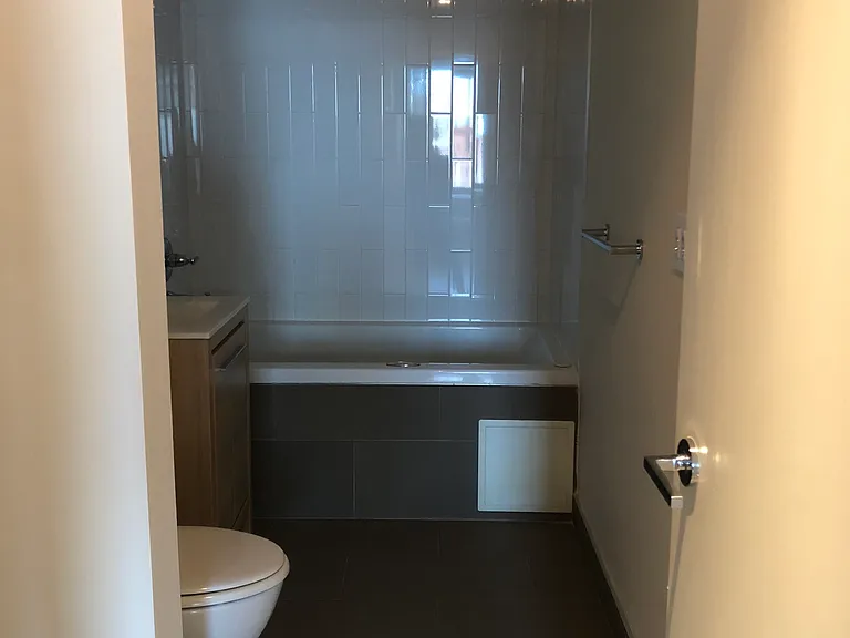 74 Grand Ave #3F — Photo 22