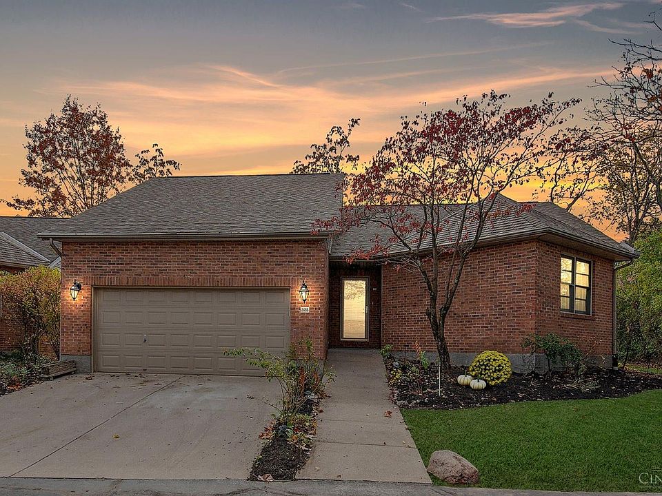 1st image of 325 Princewood Ct